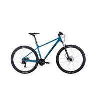 NORCO Bicikl Storm 4 M 29" plavo crni MTB